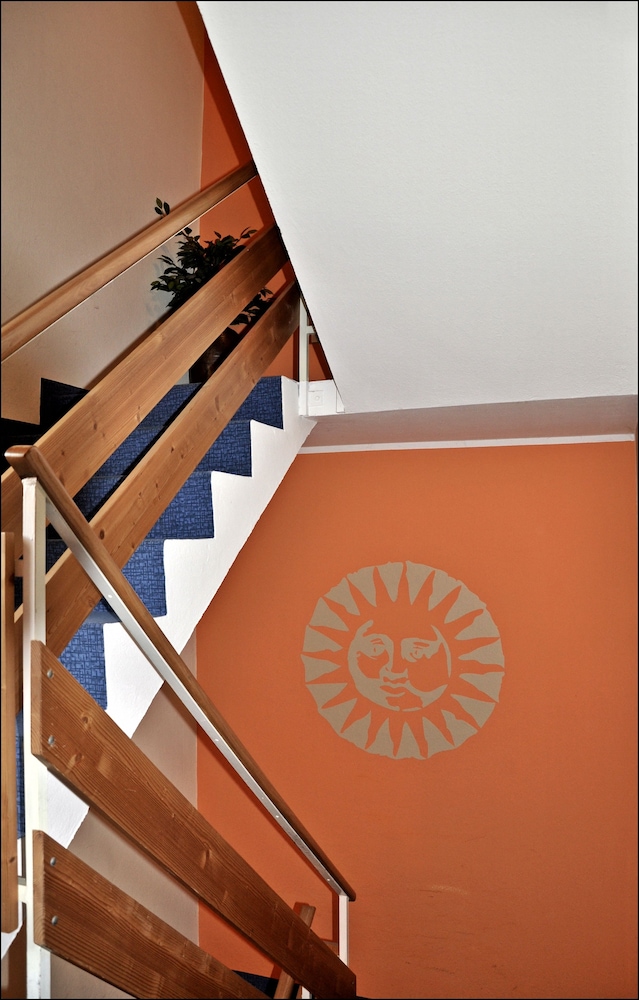Enzianbrenner Bed & Breakfast