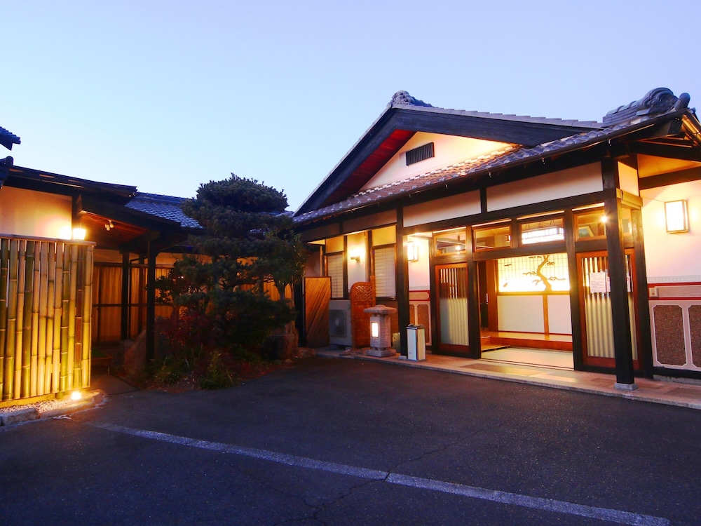 Photo 72