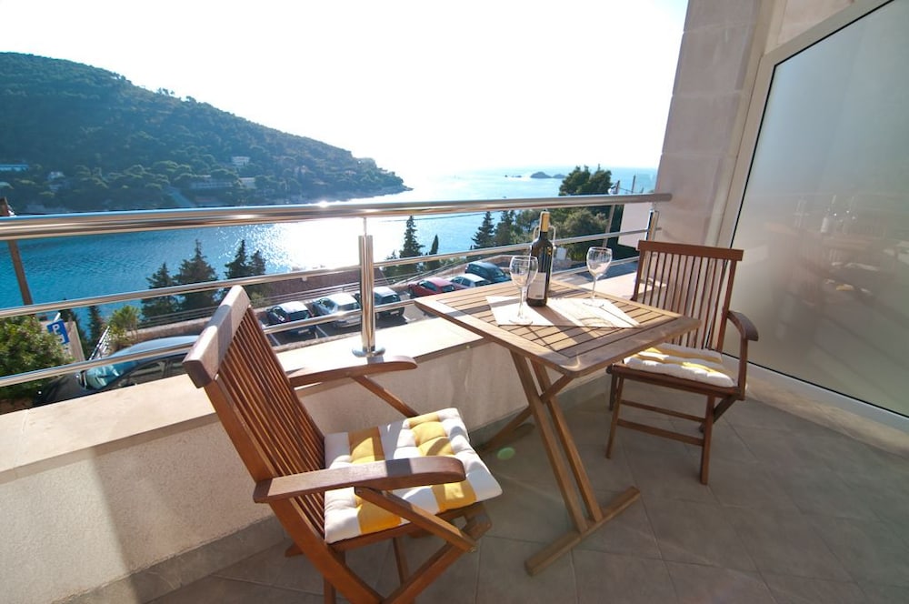 Villa Katarina