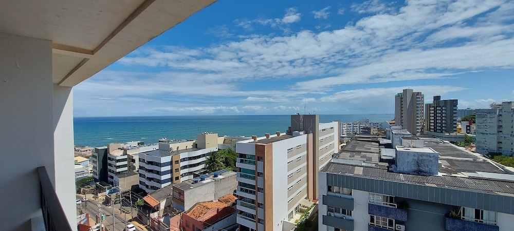CORVE0104 - Marítima Residence