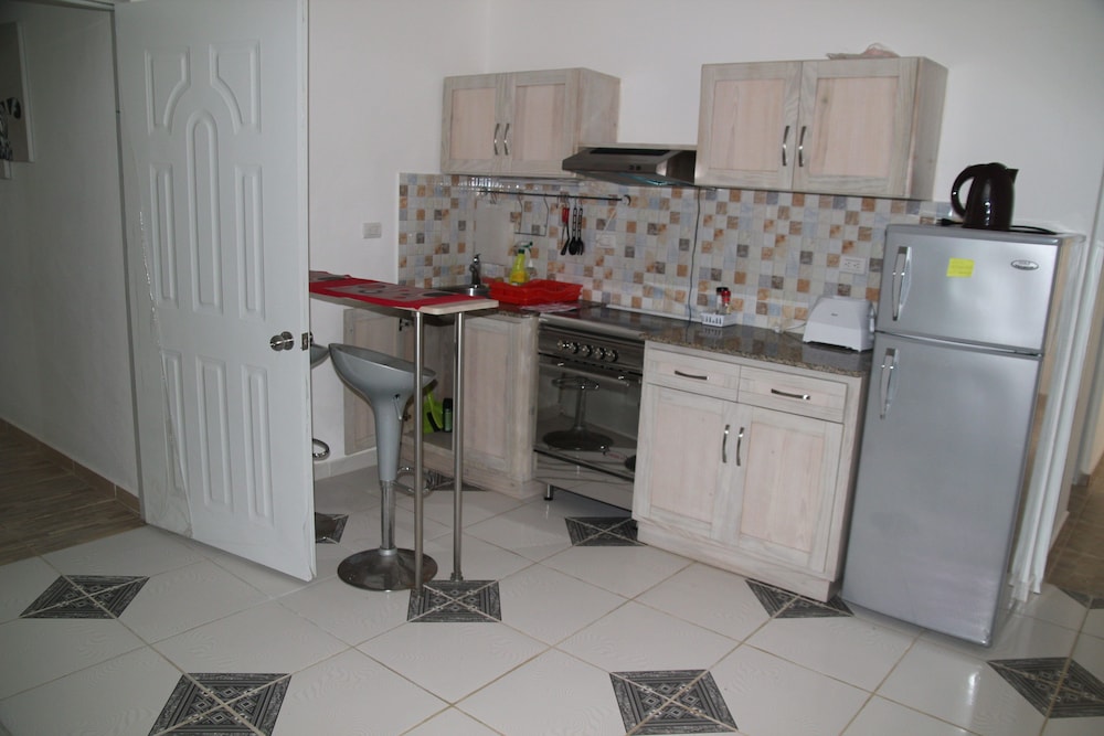 Apartment Sosua