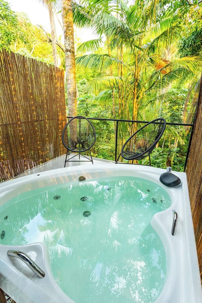 Casa Natu Ilhabela