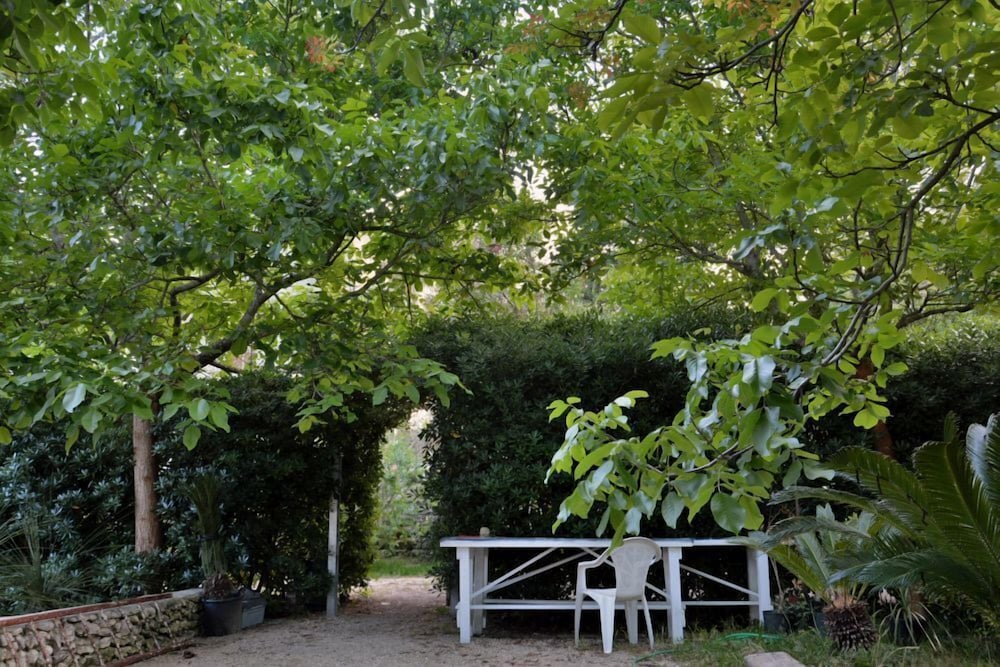 Masseria Lama