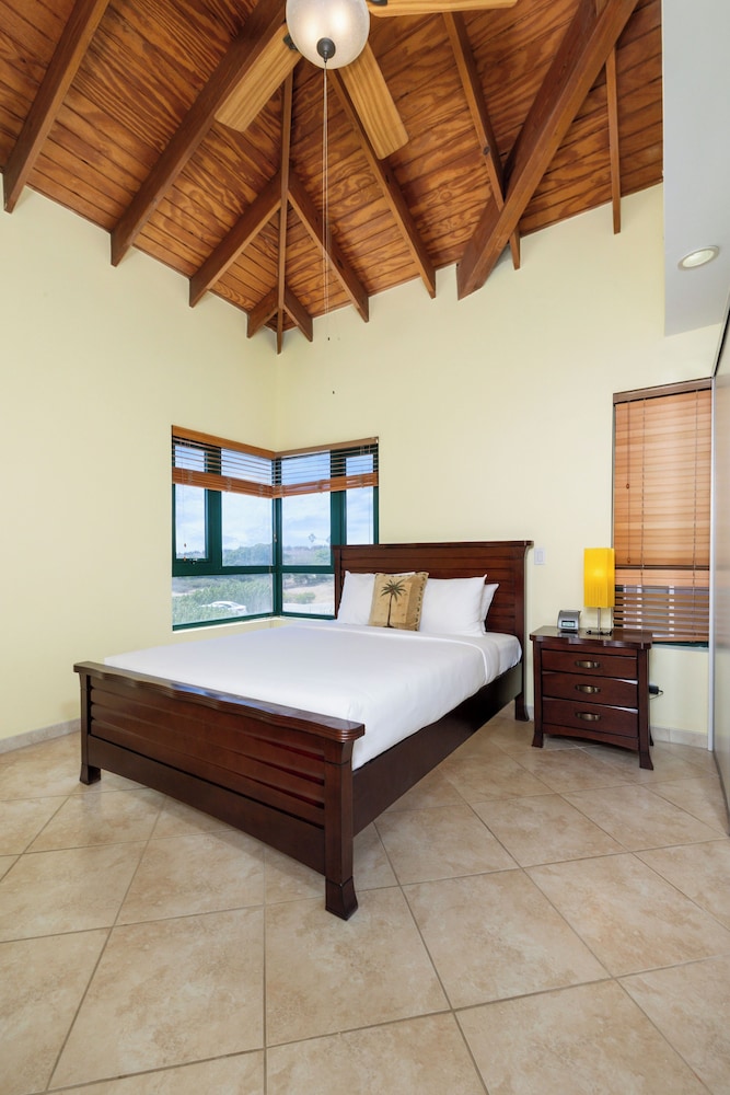 Tierra del Sol Resort by Bocobay