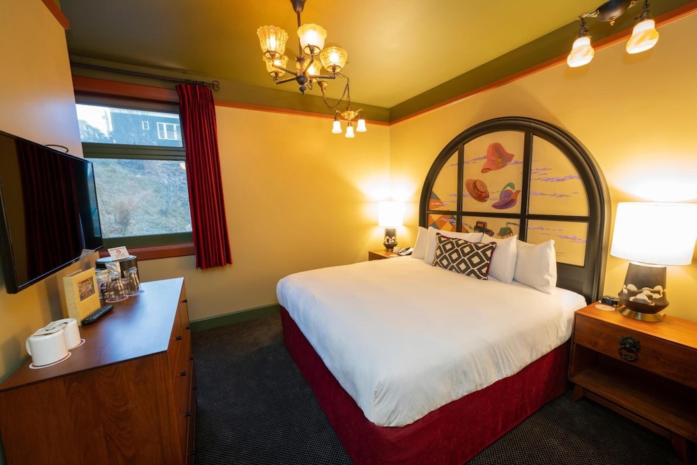 McMenamins Elk Temple - Property Image 30