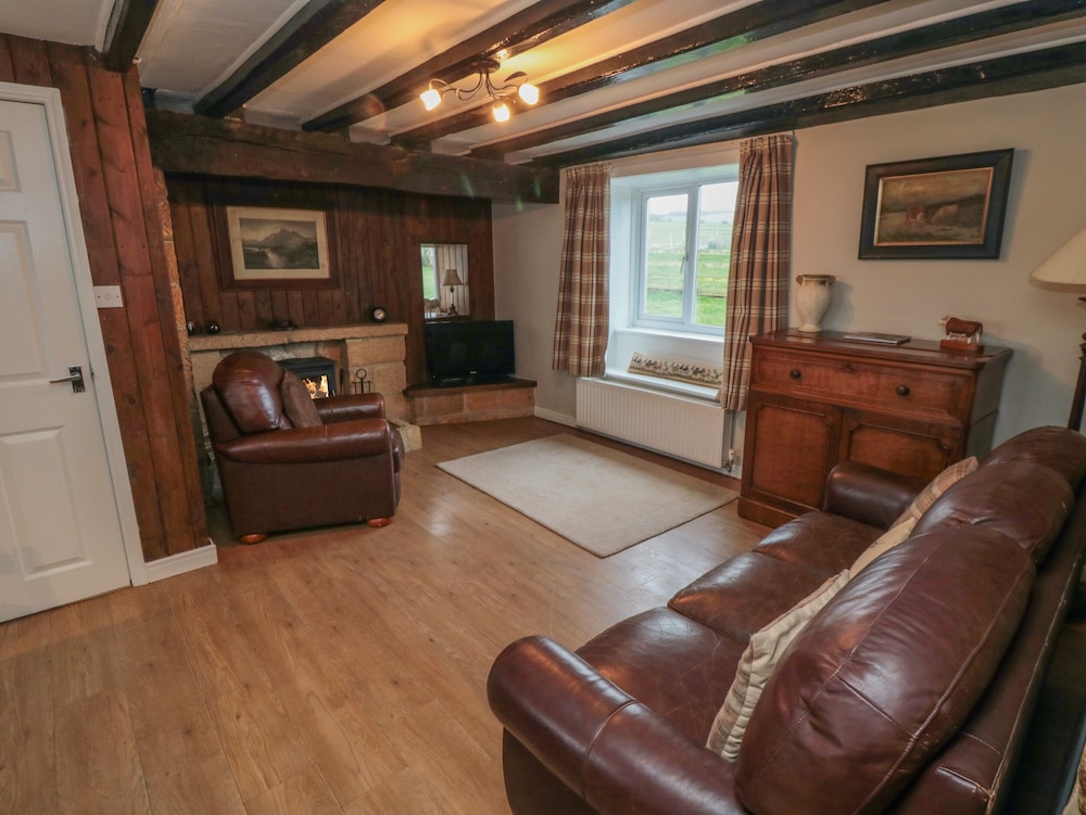 Tidkinhow Farm