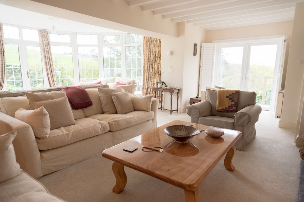 Higher Leigh House, 写真 30