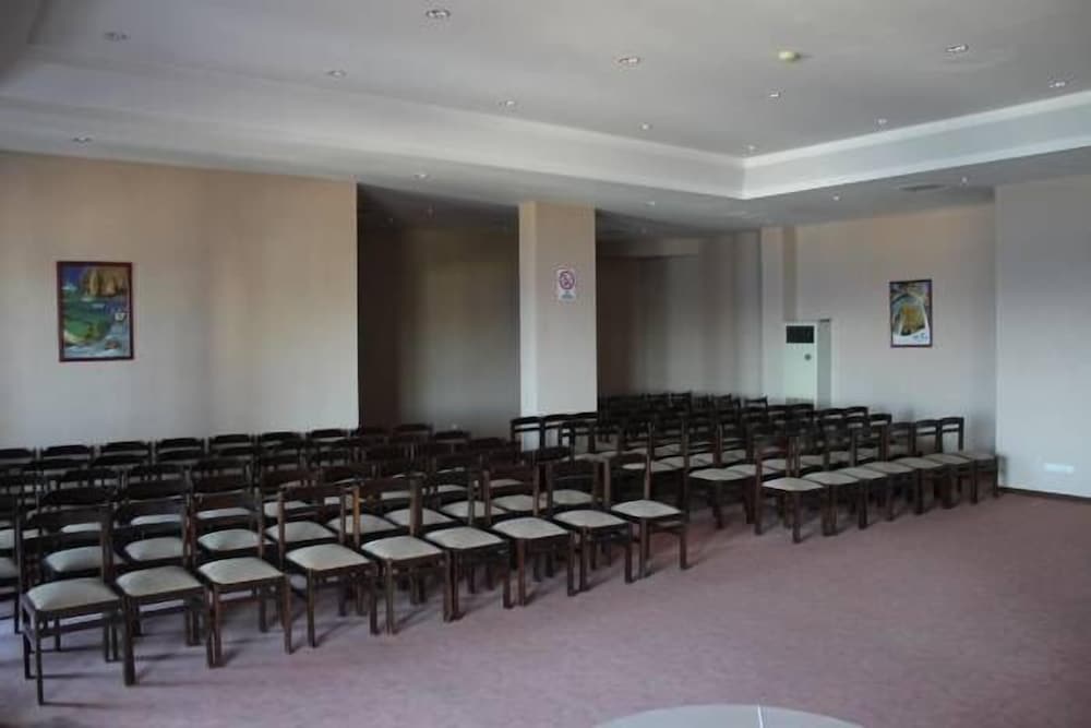 Jura Hotels Bodrum Resort
