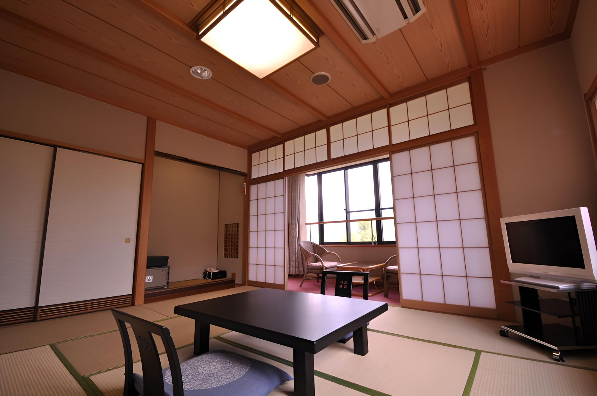 Suikokan