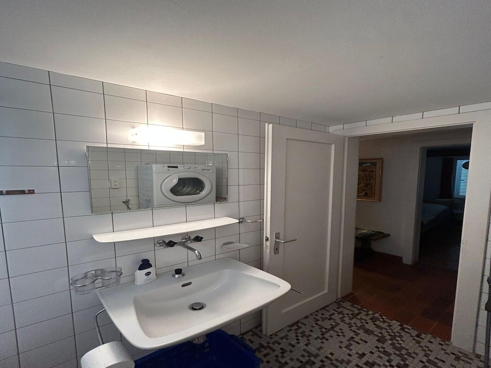 Cache-cache Mountain & Quiet Chalet 10 Pers