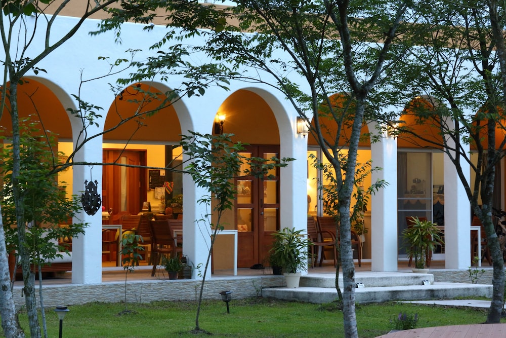 Focacia BNB