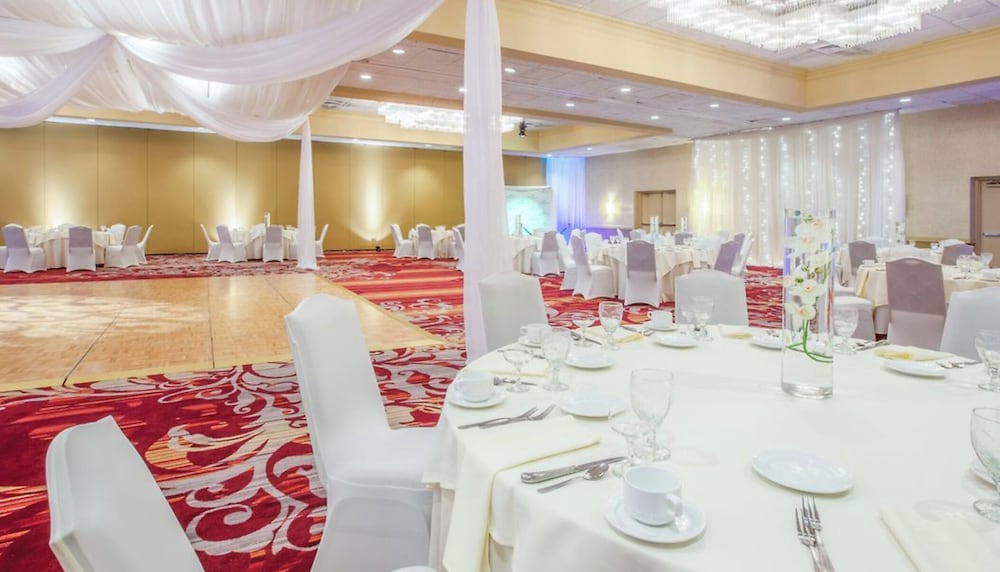 Reading Vitality Hotel, Foto 16