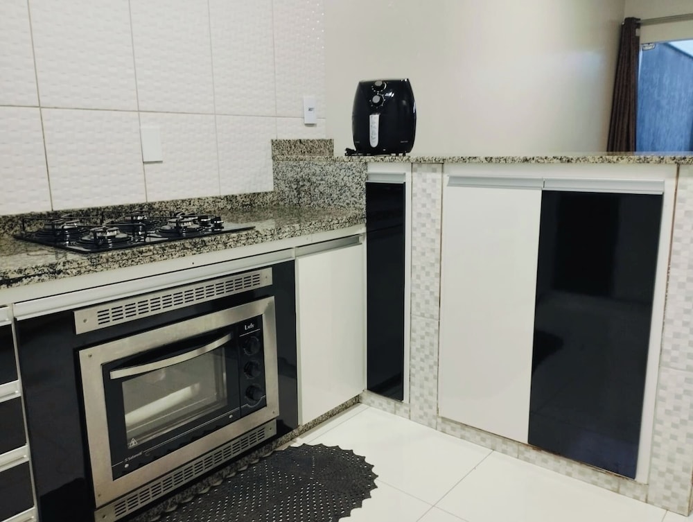 VIP House Little Princess of the Oasis 700m from Rio