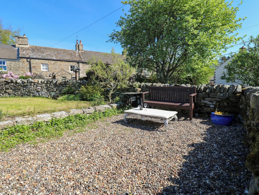 Middlehope Cottage