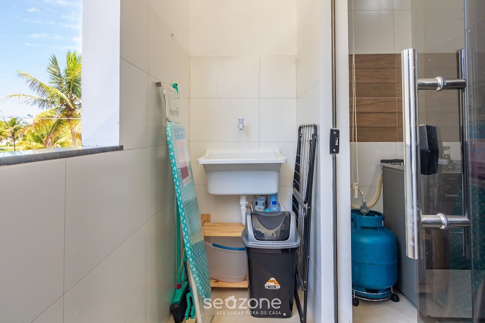 Cozy Well Furnished Apartment Pdm005