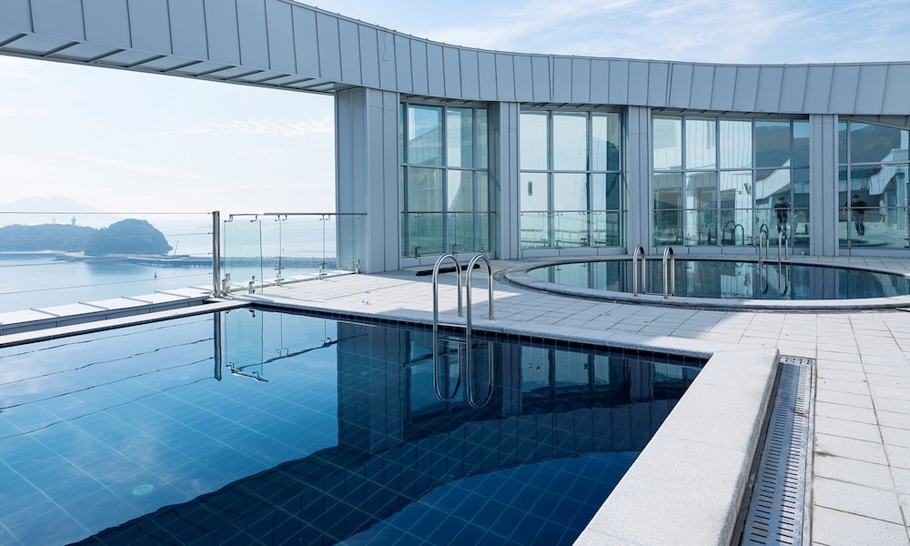 Venezia Hotel and Suite 78