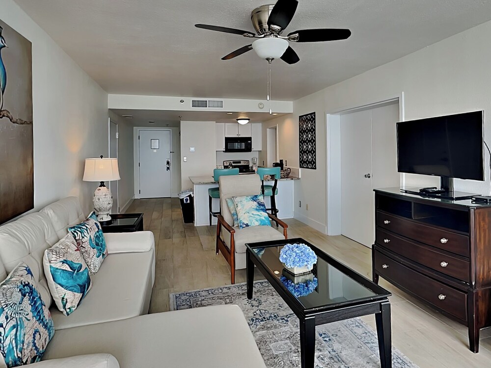 Bayside at Sandestin #6688