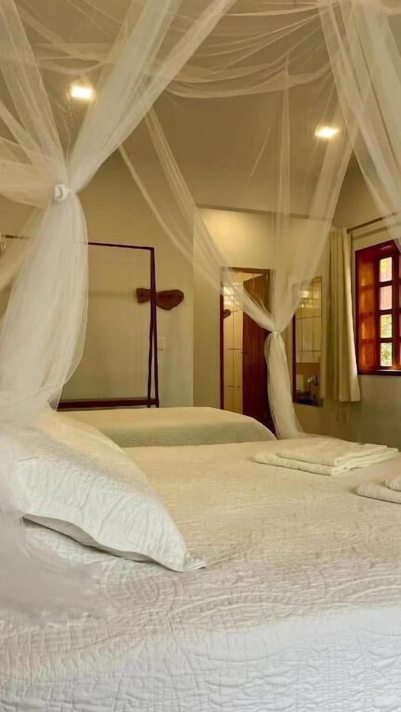 CASA B&B