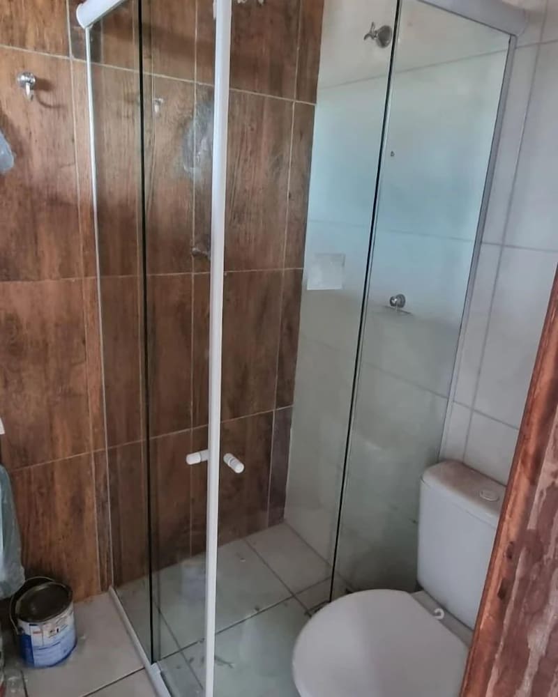 Flat Senhor Marinheiro