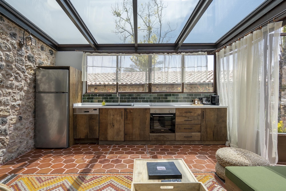 Ada Dreams Tarihi - Yetişkinlere Özel - Image 102