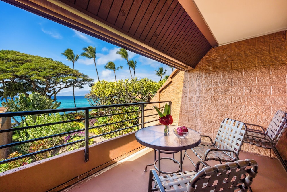 Kuleana Club - 511