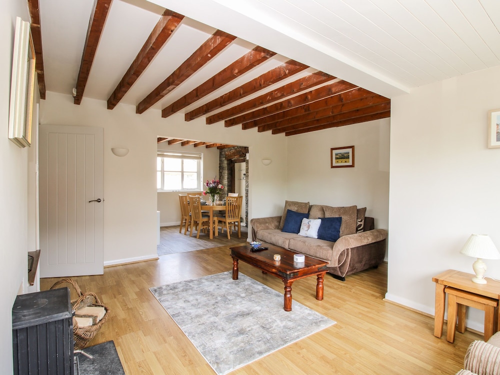 Rosemary Cottage