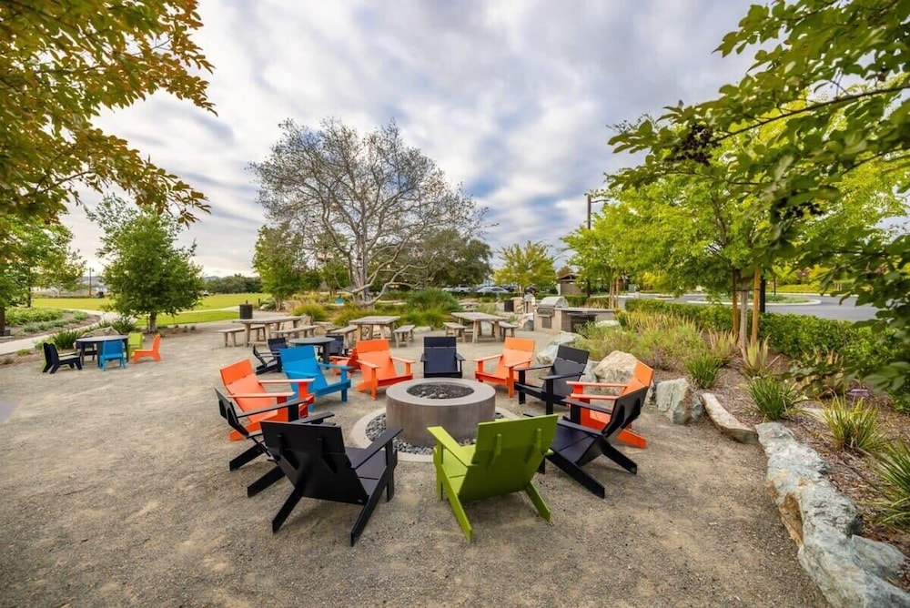 @marbella Lane -amazing 5BR Home in Rancho Mission