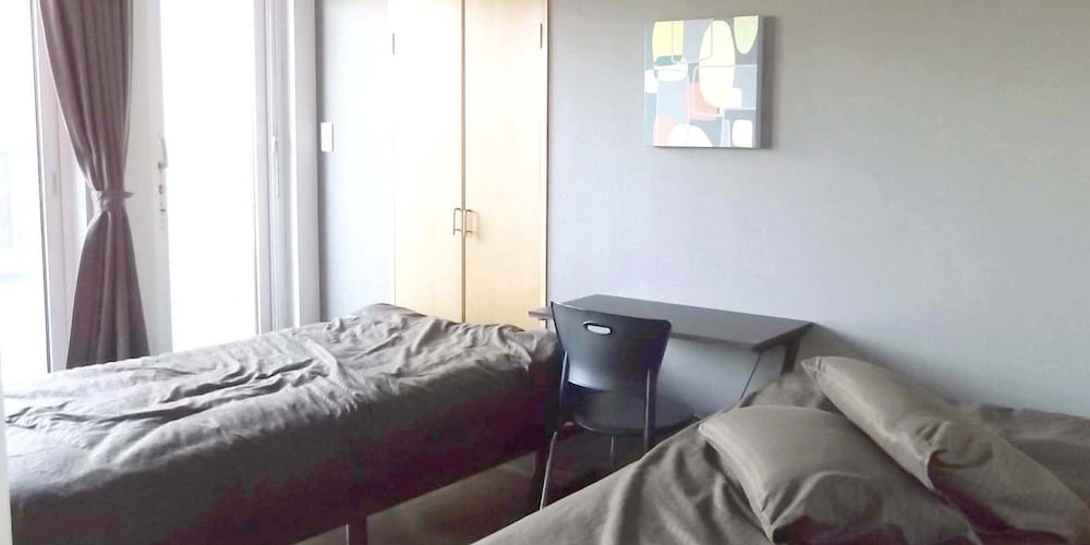 Pension Yu Hokkaido
