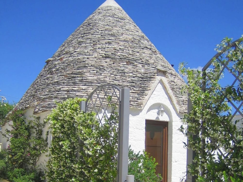 Photo 28
