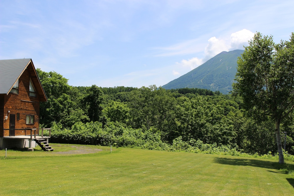 Niseko Cottage Akagera