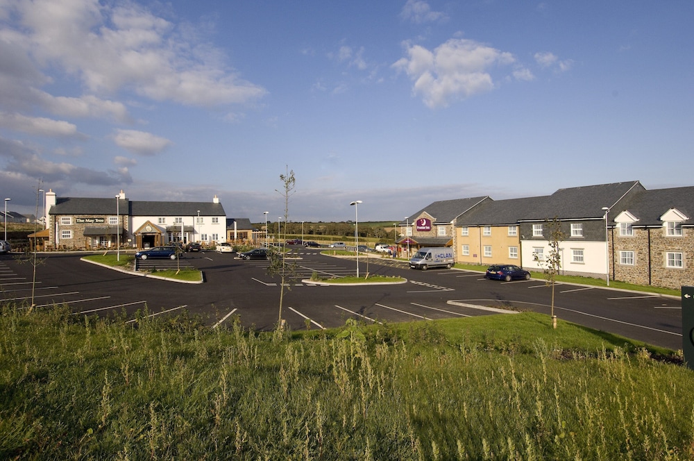 Premier Inn Helston, photo 11