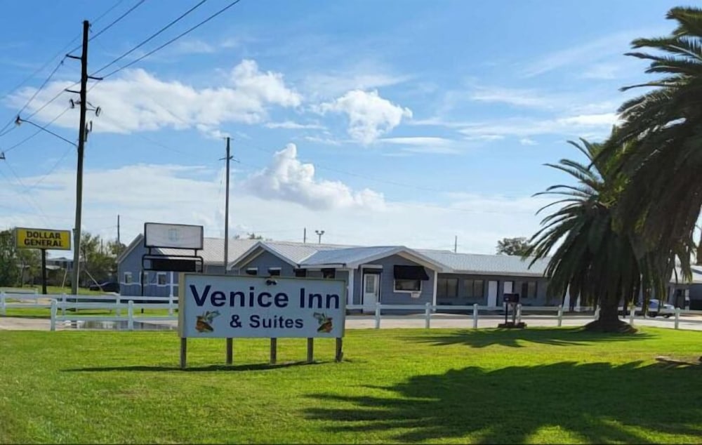 Venice Inn