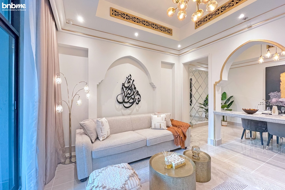 1B -Al Tajer-4066 by bnbme homes
