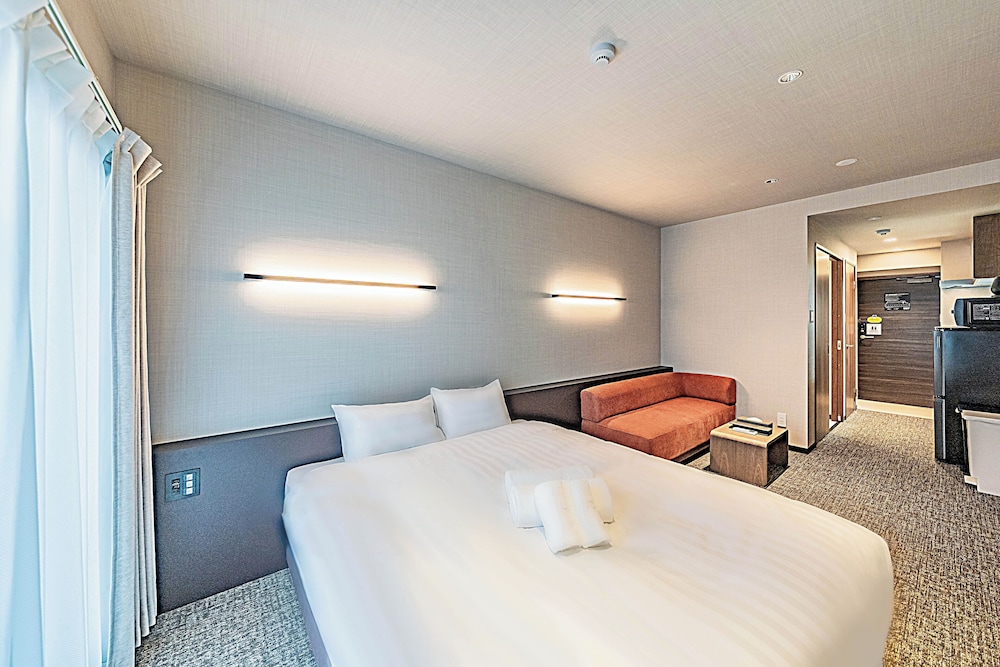 Apartment Hotel 11 Miyakojima