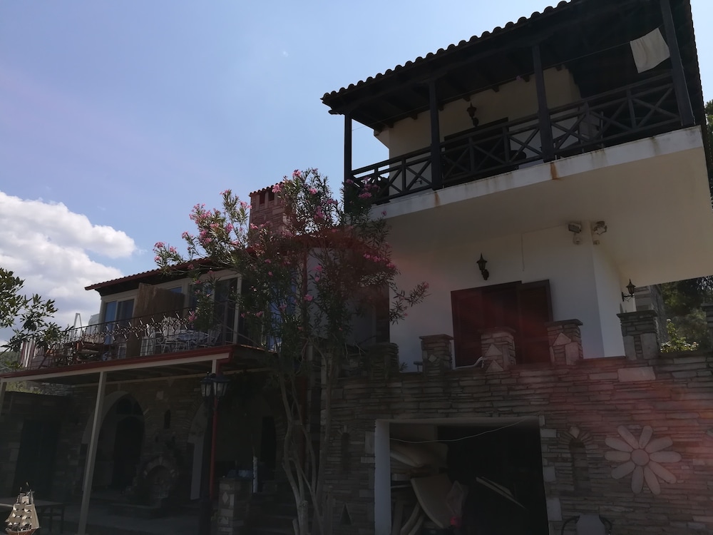 Photo 19