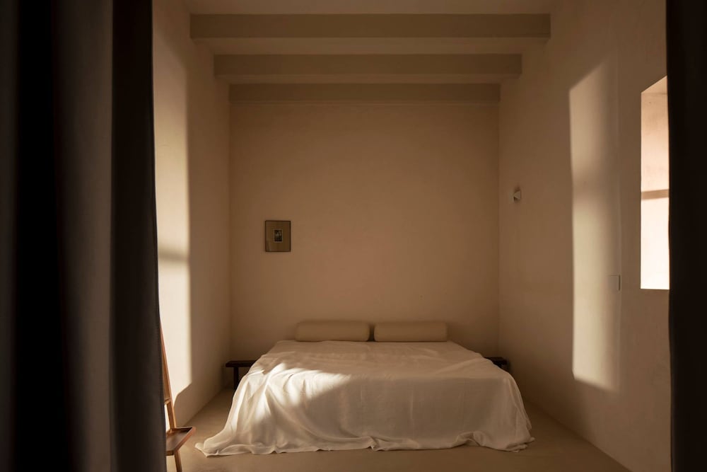 Casa Caroseno by Boutique Puglia Design Stay