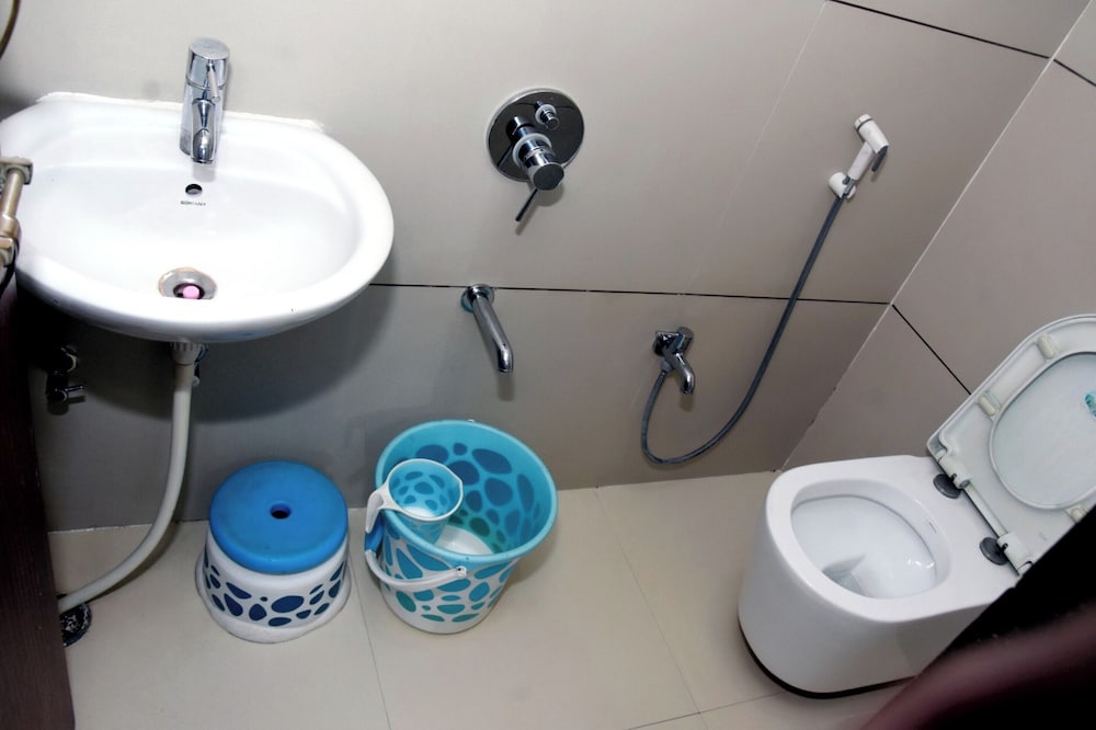 HOTEL RR PALACE GORAKHPUR