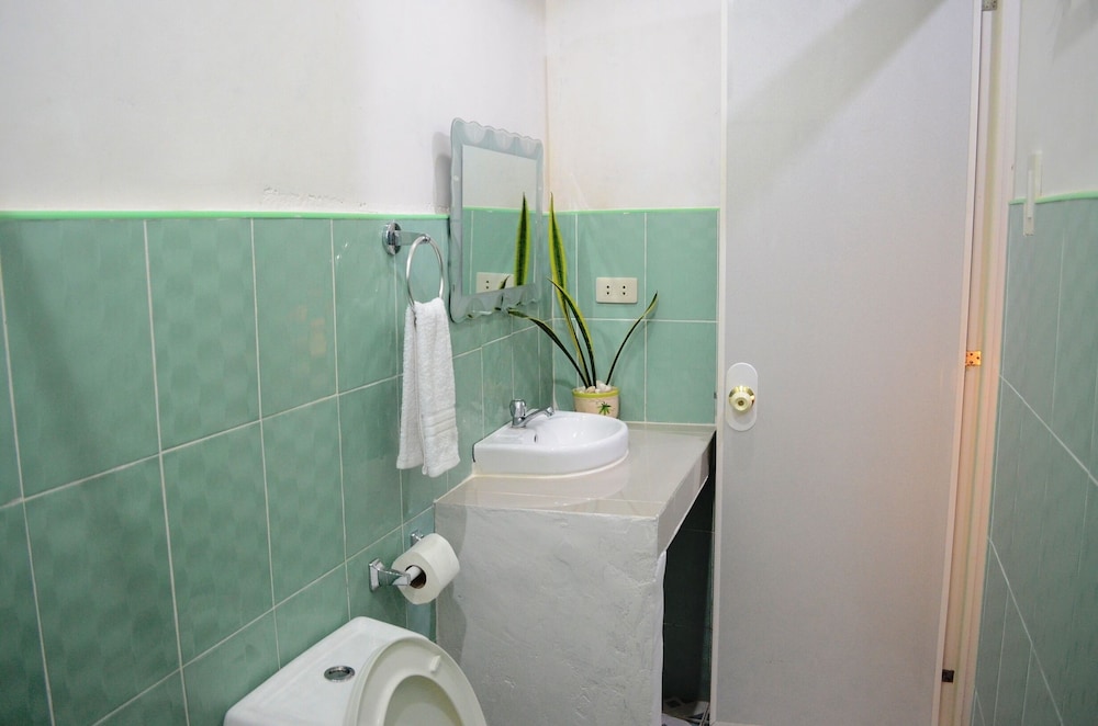 Photo 30