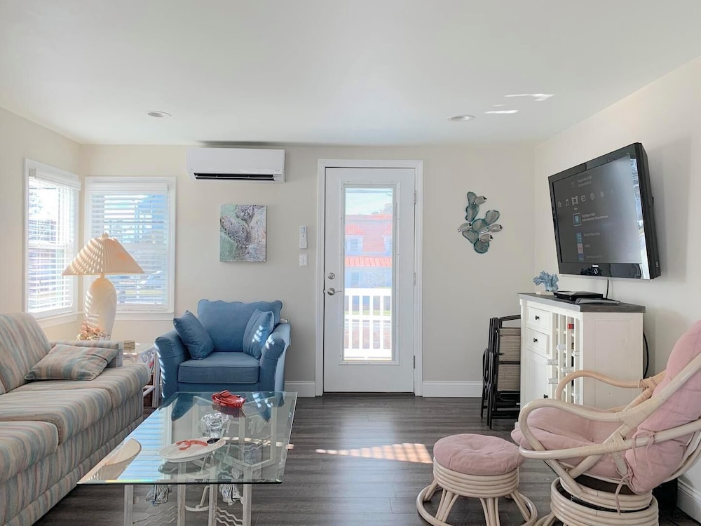 Ocean View 6