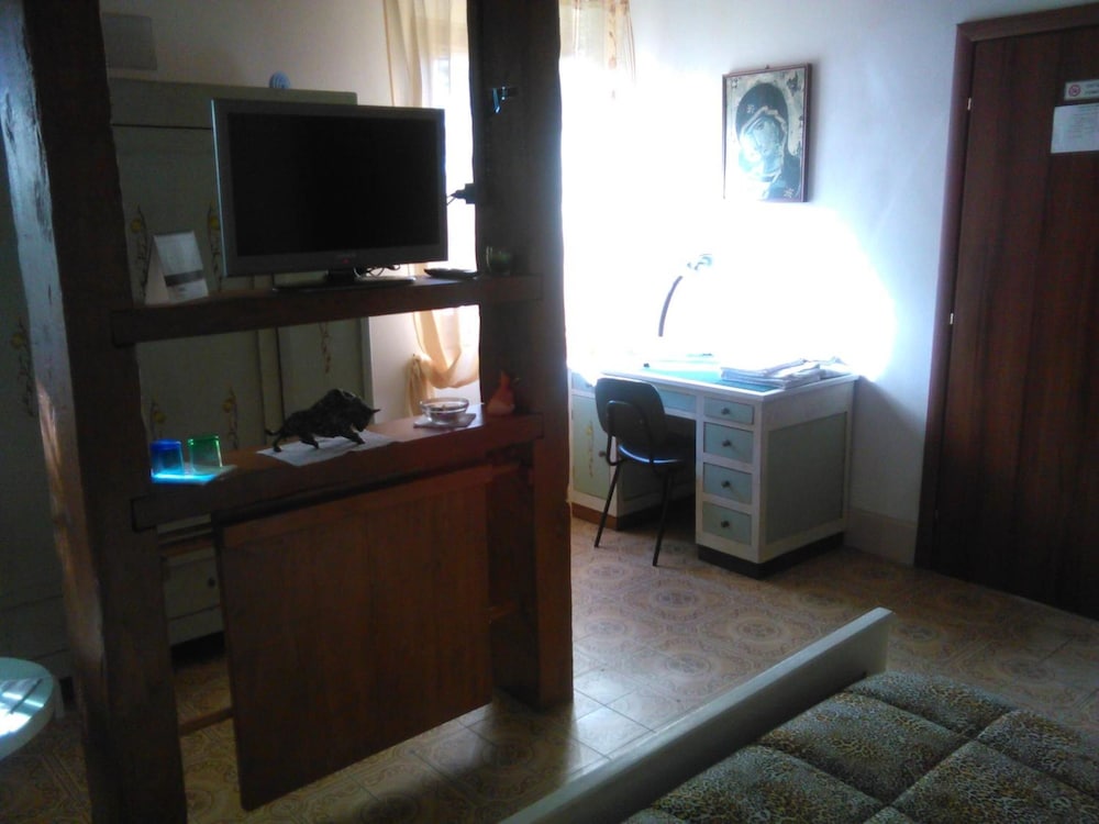 B&B Reboglio, fotografía 4
