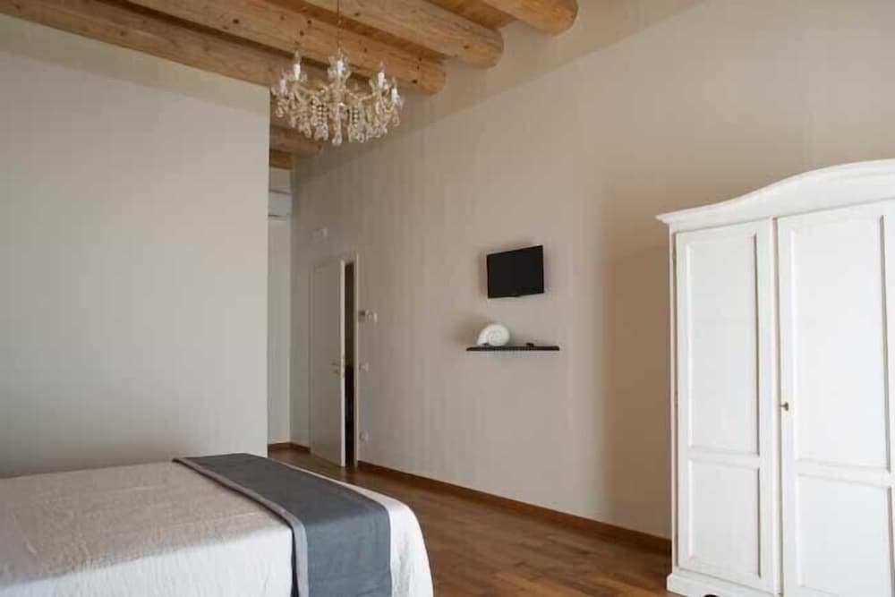 Agriturismo Panorama