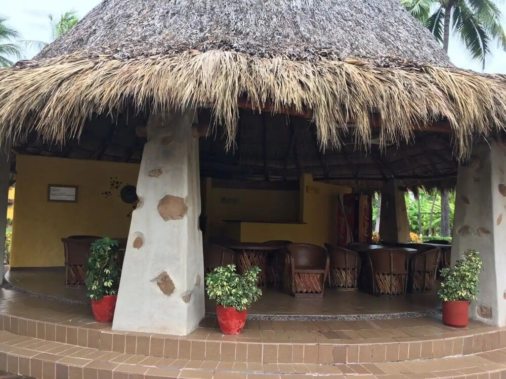 Casa Eli