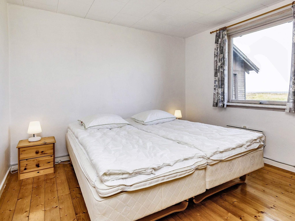 5 Person Holiday Home in Laeso view 2