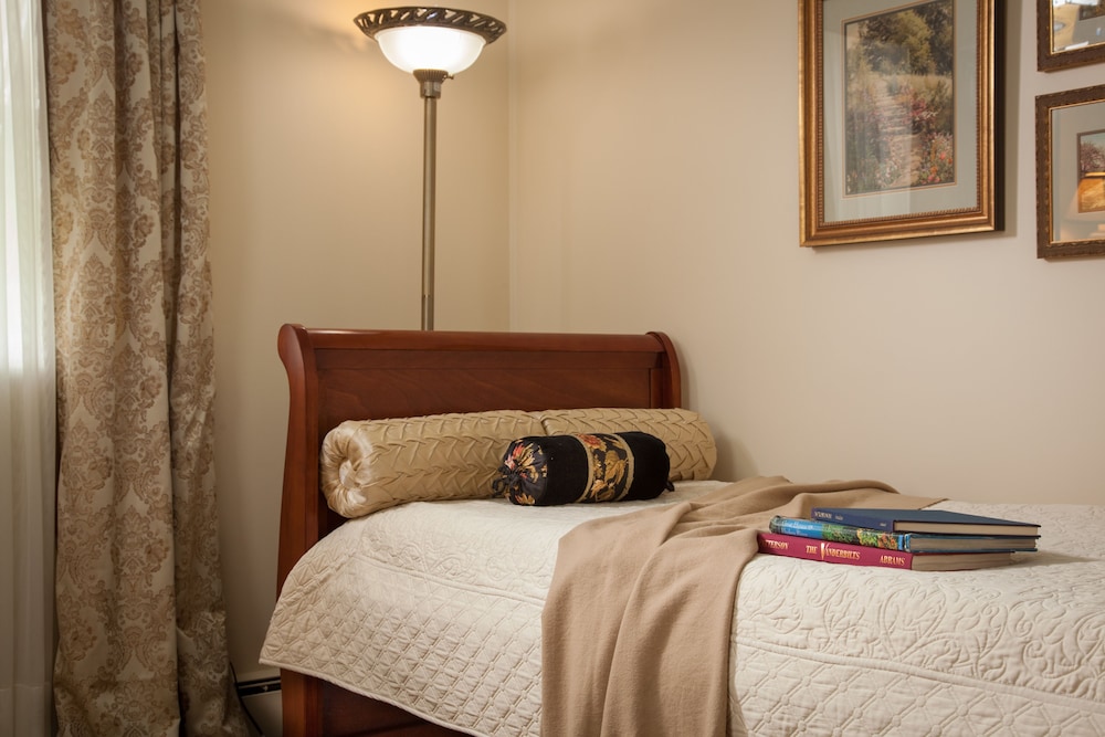 Journey Inn Bed Breakfast - Property Image 6