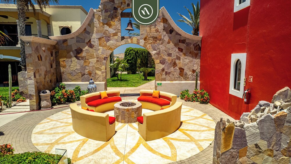Hacienda Encantada by Naya Homes