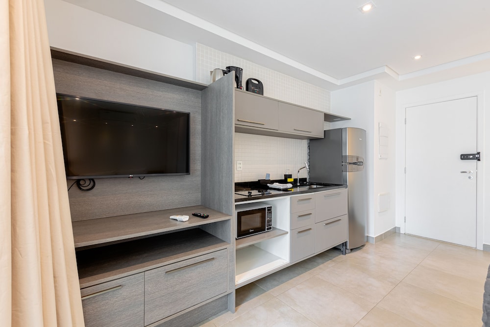 LDN - Studios by Anora Spaces