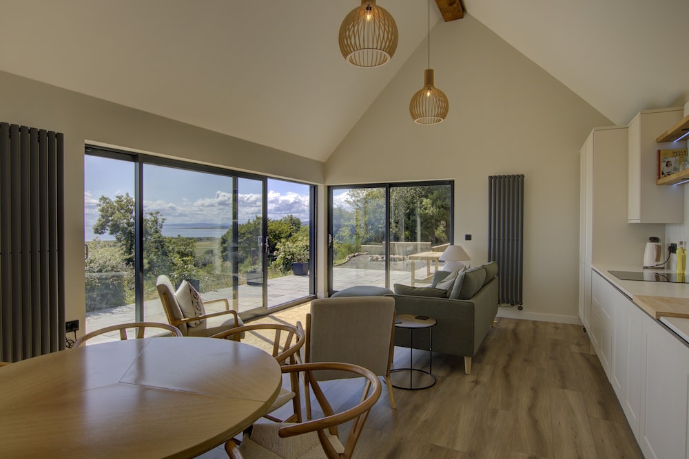 22 Lothmore Loth in Helmsdale