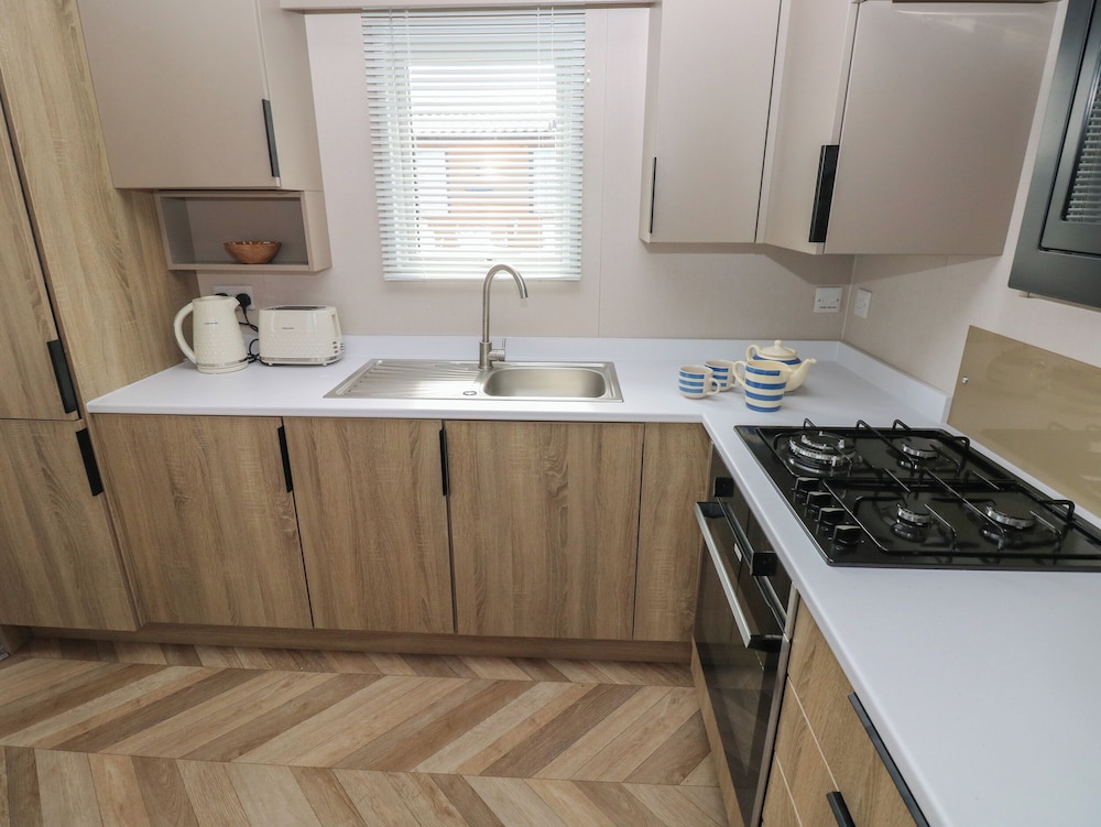 Sandy Bay Retreat