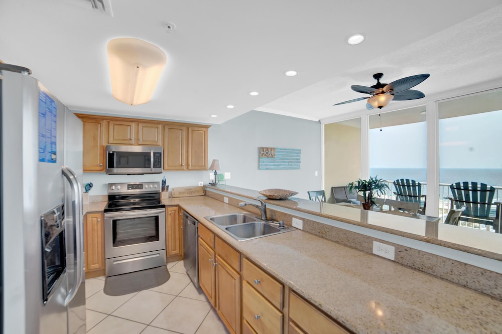 Sanibel 1105