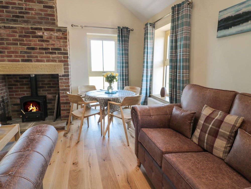 Glebe Cottage